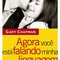 Logo Agora você está falando minha linguagem Ícone Logo Agora você está falando minha linguagem Ícone