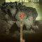 Logo Locke & Key Vol. 2 Ícone Logo Locke & Key Vol. 2 Ícone