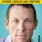 Logo Circuito de mentiras: ascensão e queda de Lance Armstrong Ícone Logo Circuito de mentiras: ascensão e queda de Lance Armstrong Ícone