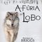Logo A fúria do Lobo Ícone Logo A fúria do Lobo Ícone