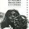 Logo O negro brasileiro e o cinema Ícone Logo O negro brasileiro e o cinema Ícone