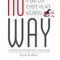 Logo No Way Ícone Logo No Way Ícone