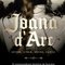 Logo Joana d'Arc Ícone Logo Joana d'Arc Ícone
