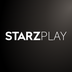 STARZPLAY