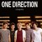 Logo One Direction Ícone Logo One Direction Ícone