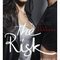 Logo The Risk Ícone Logo The Risk Ícone