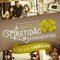 Logo A Gratidão Transforma a sua Vida Financeira Ícone Logo A Gratidão Transforma a sua Vida Financeira Ícone