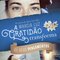 Logo A Gratidão Transforma os seus Pensamentos Ícone Logo A Gratidão Transforma os seus Pensamentos Ícone