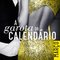 Logo A garota do calendário: Março Ícone Logo A garota do calendário: Março Ícone
