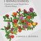 Logo Flores raras e banalíssimas Ícone Logo Flores raras e banalíssimas Ícone