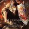 Logo O último dos guardiões: insurreição - livro I Ícone Logo O último dos guardiões: insurreição - livro I Ícone