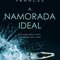 Logo A namorada ideal Ícone Logo A namorada ideal Ícone