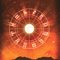Logo Os Doze Guardiões da Luz Ícone Logo Os Doze Guardiões da Luz Ícone