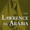 Logo Lawrence da Arábia Ícone Logo Lawrence da Arábia Ícone