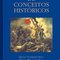 Logo Dicionário de conceitos históricos Ícone Logo Dicionário de conceitos históricos Ícone