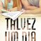 Logo Talvez um dia Ícone Logo Talvez um dia Ícone