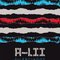 Logo A-lii - Silenciados Ícone Logo A-lii - Silenciados Ícone