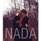 Logo Nada Ícone Logo Nada Ícone