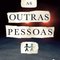 Logo As Outras Pessoas Ícone Logo As Outras Pessoas Ícone