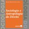 Logo Sociologia e antropologia do direito Ícone Logo Sociologia e antropologia do direito Ícone