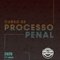 Logo Curso de Processo Penal - 27ª Edição 2020 Ícone Logo Curso de Processo Penal - 27ª Edição 2020 Ícone