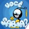 Logo Smilingüido - Você sabia? Ícone Logo Smilingüido - Você sabia? Ícone
