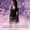 Logo Transcendente Ícone Logo Transcendente Ícone