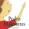 Logo Pedro Malasartes Ícone Logo Pedro Malasartes Ícone
