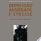 Logo O Conforto Pelas Imagens Mentais na Depressão, Ansiedade e Stresse Ícone Logo O Conforto Pelas Imagens Mentais na Depressão, Ansiedade e Stresse Ícone