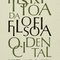 Logo História da filosofia ocidental - Livro 3 Ícone Logo História da filosofia ocidental - Livro 3 Ícone