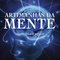 Logo Artimanhas da Mente Ícone Logo Artimanhas da Mente Ícone