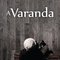 Logo A Varanda Ícone Logo A Varanda Ícone