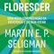 Logo Florescer Ícone Logo Florescer Ícone