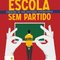 Logo Escola sem Partido: Síndrome de uma Educação Autoritária Ícone Logo Escola sem Partido: Síndrome de uma Educação Autoritária Ícone