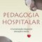 Logo Pedagogia hospitalar Ícone Logo Pedagogia hospitalar Ícone