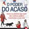 Logo O poder do acaso Ícone Logo O poder do acaso Ícone