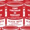 Logo Como funcionam os mercados Ícone Logo Como funcionam os mercados Ícone