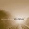Logo Ventania Ícone Logo Ventania Ícone