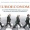 Logo Neuroeconomia: Uma nova perspectiva sobre o processo de tomada de decisões econômicas Ícone Logo Neuroeconomia: Uma nova perspectiva sobre o processo de tomada de decisões econômicas Ícone