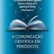 Logo A Comunicação Científica em Periódicos Ícone Logo A Comunicação Científica em Periódicos Ícone