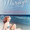 Logo Marilyn à Beira-Mar Ícone Logo Marilyn à Beira-Mar Ícone