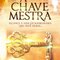 Logo A chave mestra - Alcance a vida extraordinária que você deseja Ícone Logo A chave mestra - Alcance a vida extraordinária que você deseja Ícone