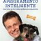 Logo ADESTRAMENTO INTELIGENTE - Como treinar seu cão e resolver problemas de comportamento Ícone Logo ADESTRAMENTO INTELIGENTE - Como treinar seu cão e resolver problemas de comportamento Ícone