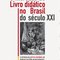 Logo O mercado do livro didático no Brasil do século XXI Ícone Logo O mercado do livro didático no Brasil do século XXI Ícone