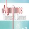 Logo Desmistificando algoritmos Ícone Logo Desmistificando algoritmos Ícone
