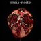 Logo Sol da Meia-Noite: (Midnight Sun) Ícone Logo Sol da Meia-Noite: (Midnight Sun) Ícone