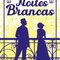 Logo Noites Brancas Ícone Logo Noites Brancas Ícone