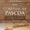 Logo O Messias na Páscoa Ícone Logo O Messias na Páscoa Ícone