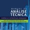 Logo Manual de Análise Técnica Ícone Logo Manual de Análise Técnica Ícone