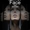 Logo Mirror Face - Brain and Emotion Ícone Logo Mirror Face - Brain and Emotion Ícone
